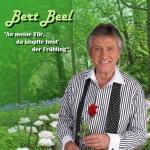 12-04-2011 - daniela - bert_beel.jpg
